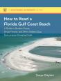 How To Read A Florida Gulf Coast Beach - Preview
