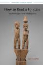How To Read A Folktale: The Ibonia Epic From Madagascar - Preview