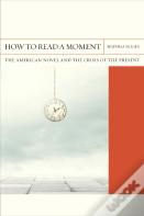 How To Read A Moment