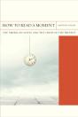 How To Read A Moment - Preview