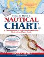 How To Read A Nautical Chart, 2nd Edition (Includes All Of Chart #1) - Preview