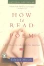 How To Read A Poem - Preview