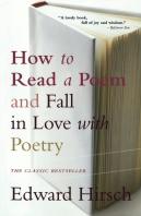 How To Read A Poem
