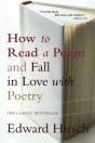 How To Read A Poem - Preview