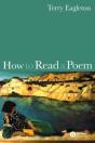 How To Read A Poem - Preview