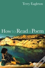 Capa do artigo How To Read A Poem