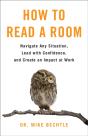 How To Read A Room - Preview