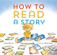 How To Read A Story