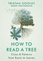 How To Read A Tree - Preview