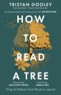 How To Read A Tree - Preview