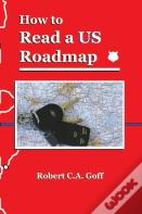 How To Read A Us Roadmap
