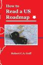 How To Read A Us Roadmap - Preview