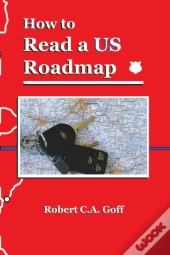How To Read A Us Roadmap