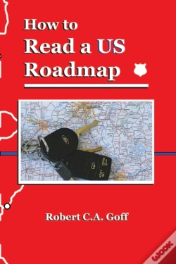 Capa do artigo How To Read A Us Roadmap