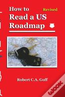How To Read A Us Roadmap