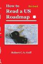 How To Read A Us Roadmap - Preview