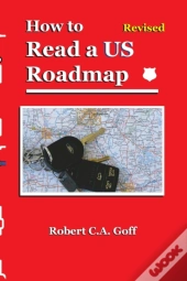How To Read A Us Roadmap
