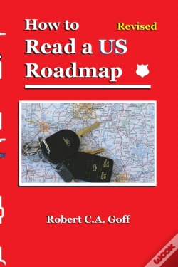 Capa do artigo How To Read A Us Roadmap