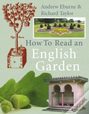 Capa do artigo How To Read An English Garden