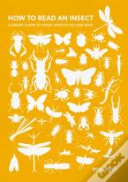 How To Read An Insect