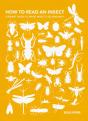 How To Read An Insect - Preview