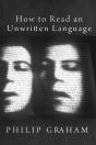 How To Read An Unwritten Language - Preview
