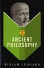 How To Read Ancient Philosophy - Preview
