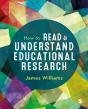 How To Read And Understand Educational Research - Preview