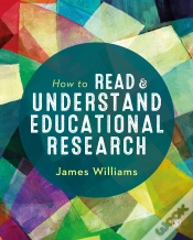Capa do artigo How To Read And Understand Educational Research