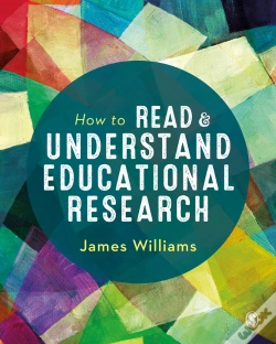 Capa do artigo How To Read And Understand Educational Research