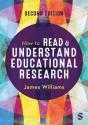 How To Read And Understand Educational Research - Preview