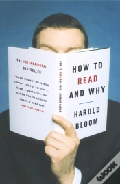 Capa do artigo How To Read And Why