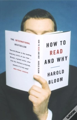 Capa do artigo How To Read And Why