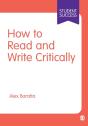 How To Read And Write Critically - Preview