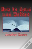 How To Read And Writes
