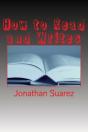 How To Read And Writes - Preview