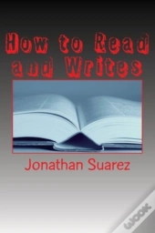 How To Read And Writes