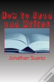 Capa do artigo How To Read And Writes