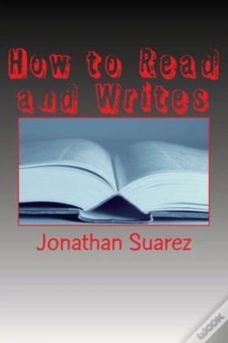 Capa do artigo How To Read And Writes