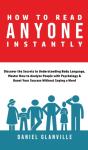 How To Read Anyone Instantly - Preview