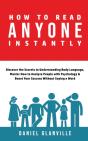 How To Read Anyone Instantly - Preview