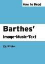 How To Read Barthes' Image-Music-Text - Preview