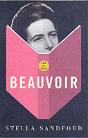 How To Read Beauvoir - Preview