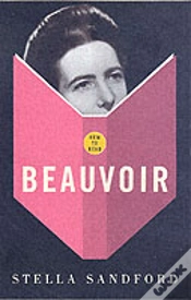 Capa do artigo How To Read Beauvoir