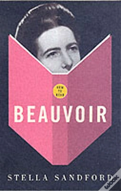 Capa do artigo How To Read Beauvoir