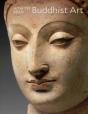 How To Read Buddhist Art - Preview
