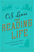 How To Read