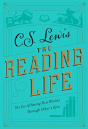 How To Read - Preview