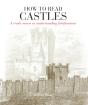 How To Read Castles - Preview