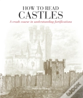 How To Read Castles